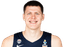 H. Ellenson - Korean Kbl Sport