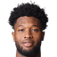 RaiQuan Gray player photo