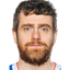 Olafur Olafsson player photo