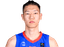 Irmuun Erdenetsogt player photo