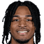 Stephon Castle - Player Stephon Castle 84899 Live Basketball