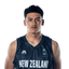 Elijah Tuupo player photo