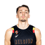 Niels Van Den Eynde player photo