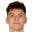 Andrey Pechkin - Team Ugra University Live Score Today