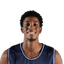 Cristian Solis player photo