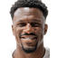 Dylan Howell Ennis - Live Player Dylan Howell Ennis 43533