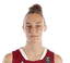 Madlena Irena Gerke player photo