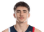 Jonas Boulefaa player photo