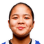 Sofia Alessandra Martinez - Team Philippines U Women Basketball Live