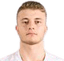 Sayhan Yetkin player photo