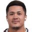 Jericho Cruz - Player Jcruz 82573 Basketball Result