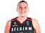 Sara Hostyn - Team Belgium U Women Basketball Live Score