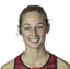 Emma Marie Ann Van Thuyne player photo
