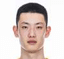 Ji Zhuo - Live Team Qingdao Eagles
