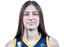 Ena Sehovic - Team Bosnia And Herzegovina U Live Score