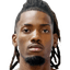 Ibrahin Hechavarria player photo