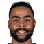 Dangelo Russell - Team Washington Wizards Live Score