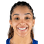 Gabby Williams - Player Gwilliams 64053 Live Score Today