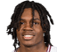 Jonathan Dunn player photo