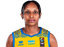 Sandra Kantore	 - Team Rwanda Women Live Score Today