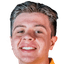 Jett Montgomery player photo