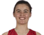 Adriana Martins player photo