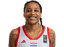 Shavonte Zellous player photo