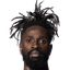 Maurice Daly Ndour - Team Pallacanestro Brescia Basketball