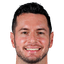 JJ Redick - Team Los Angeles Lakers Schedule