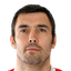 Pierre Oriola player photo