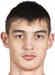 Kulikov Konstantin Alekseevich player photo