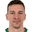 Dimitar Dimitrov player photo