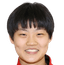 Wang Shu - Team Shandong Hispeed Women Live Basketball