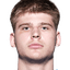 Stefan Vaaks - Player Svaaks 114861 Schedule