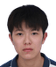 Lin Xinyi player photo