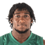 Valentin Junior Lele player photo