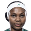 Ifunanya Okoro - Team Nigeria Women Basketball Live Score