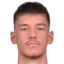 Andrej Radivojevic player photo
