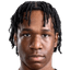 Efeosa Oliogu player photo