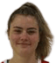 Eliska Kubickova player photo