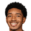 Zaxton King player photo