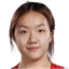 Xu Ziqi player photo