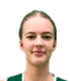 Linnea Malmgren player photo