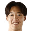 Yosei Nishida - Player Yosei Nishida 114768 Live Basketball