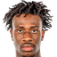Abdul Momoh player photo