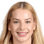 D.Juhasz - Team Hungary Women Basketball Live Score