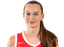 Emma Cechova - Team Czech Republic Women Live Basketball