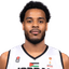 Abdullah Olajuwon player photo