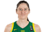 Giedre Labuckiene player photo