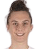 Isilay Egin player photo